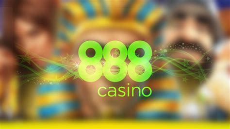 كازينو 888 اون لاين|مراجعة 888 كازينو 2024 .